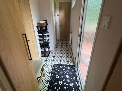 Picture 7